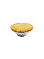 Mince Pie